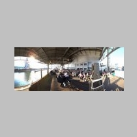 IMG_4486_IMG_4501-16 images.jpg